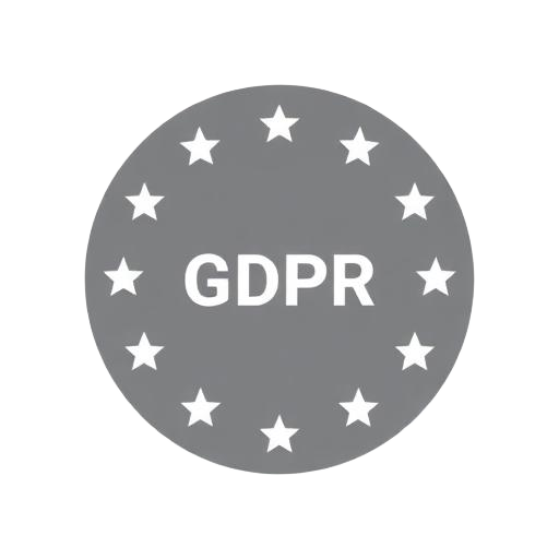 GDPR Compliant