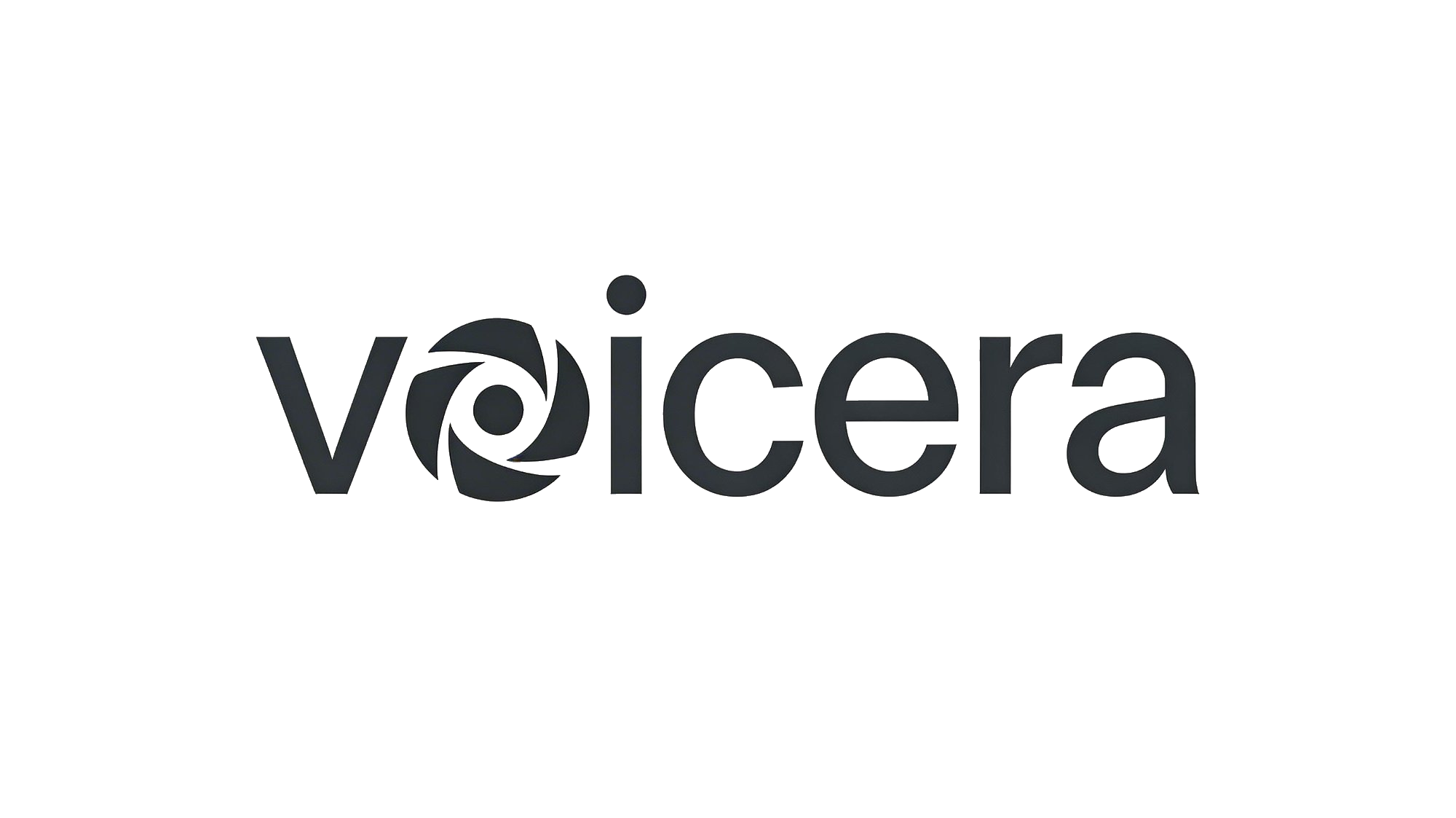Voicera
